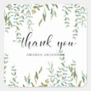 Search for eucalyptus stickers Rustic