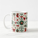 Search for hot beverages mugs Water