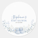 Search for bootie stickers For her
