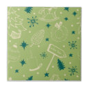 Search for christmas home accents Snowflake