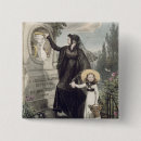 Search for cemeteries badges Cemetery