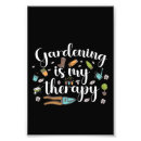 Search for world environment day posters Nature