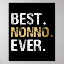 Search for nonno posters Father