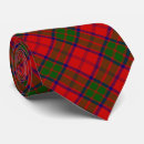Search for grants ties Clan