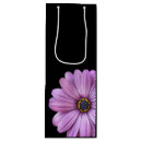 Search for daisy gift bags Purple