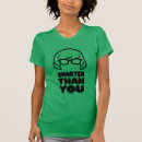 Search for velma tshirts Retro cartoon
