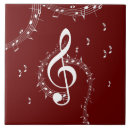Search for burgundy tiles Festive
