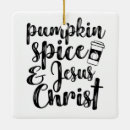 Search for spice christmas tree decorations Spooky season