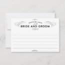 Search for advice cards White