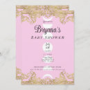 Search for moroccan baby shower invitations Indian