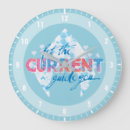 Search for aquaman logo posters Icon