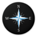 Search for compass knobs and pulls Wind rose