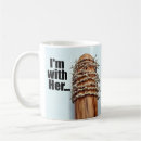 Search for walking dead mugs Zombie