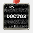 Search for physicians christmas tree decorations Medical