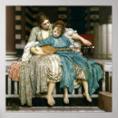 Search for music teacher posters Elegant