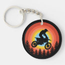 Search for rider key rings Motorcycle