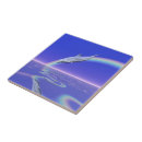 Search for dolphin tiles Mammals