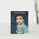 Search for nephews cards Kids