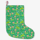 Search for singing christmas stockings Cute