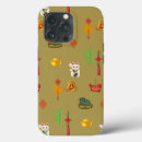 Search for feng shui iphone cases Japanese