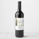 Search for grape wine labels Winery