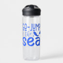 Search for recreation drinkware Travel