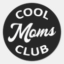 Search for cool mom stickers Mum