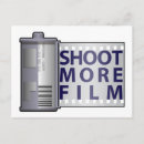 Search for 35mm postcards Photography