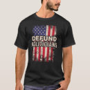 Search for anti government tshirts Democrat