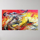 Search for red dragon posters Mediaeval