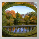 Search for zen posters Trees