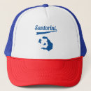 Search for santorini greece hats Mediterranean