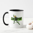 Search for cat noir mugs Crimefighting superhero