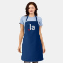 Search for democrat aprons Kamala