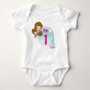 Search for mermaid 1st birthday baby clothes First