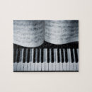 Search for surrey puzzles Paper