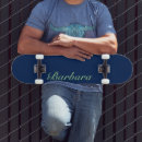Search for indigo skateboards Modern
