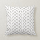 Search for shiny silver cushions Glitter