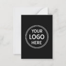 Search for bride stamps note cards Groom