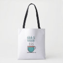 Search for coffees bags Drinks