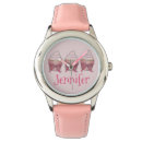 Search for cupcake watches Pink