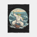 Search for karate blankets Funny