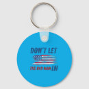 Search for napkins key rings Holiday season