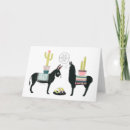 Search for donkey cards Cactus