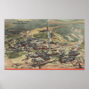Search for anaconda postcards Smelter