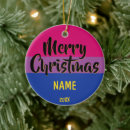 Search for pride decor Gay