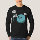 Search for satellite tshirts Humour