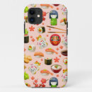 Search for japanese pattern iphone cases Kawaii