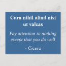 Search for succeed postcards Sayings