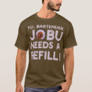 Search for refill tshirts Graphic
